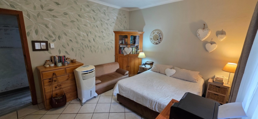 4 Bedroom Property for Sale in Wilgehof Free State